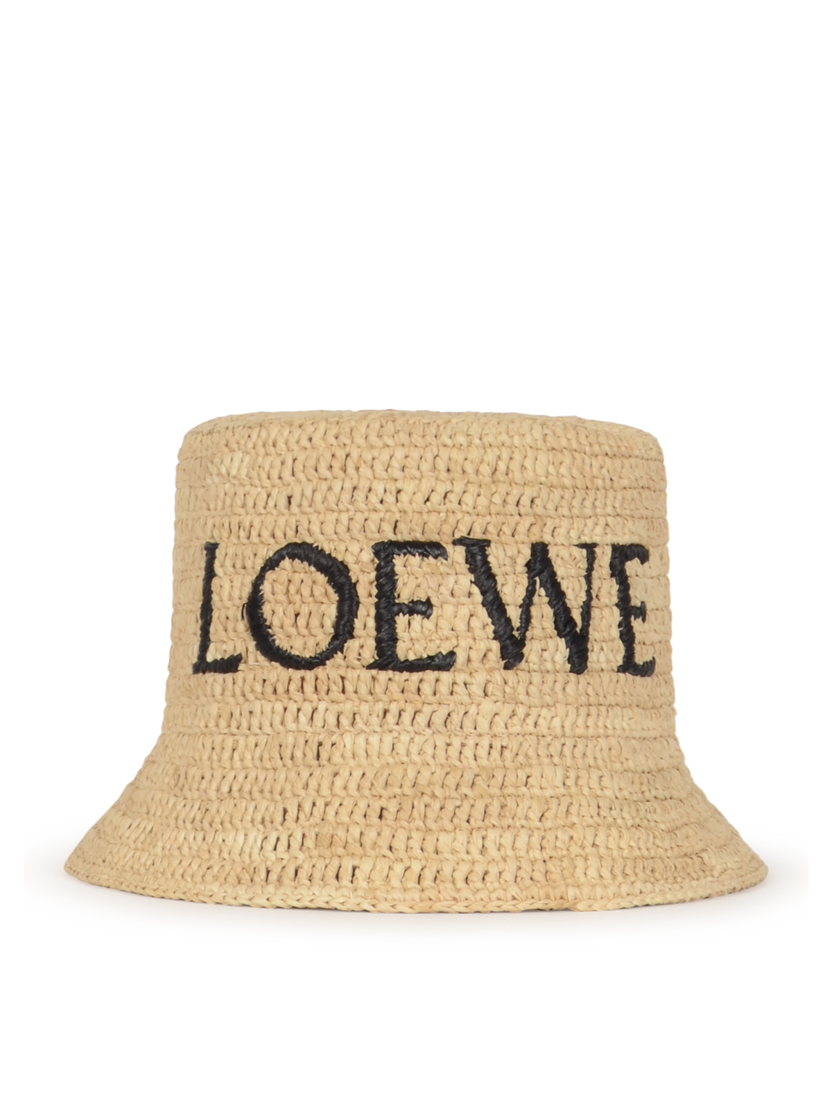 [Loewe] Hat FW26 K820HB1XA42123