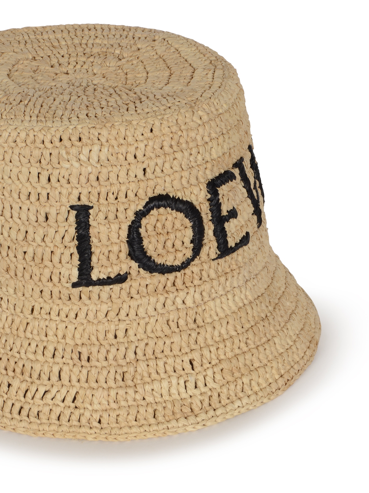 [Loewe] Hat FW26 K820HB1XA42123