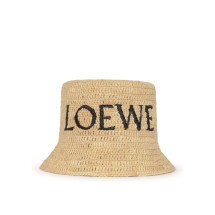 [Loewe] Hat FW26 K820HB1XA42123