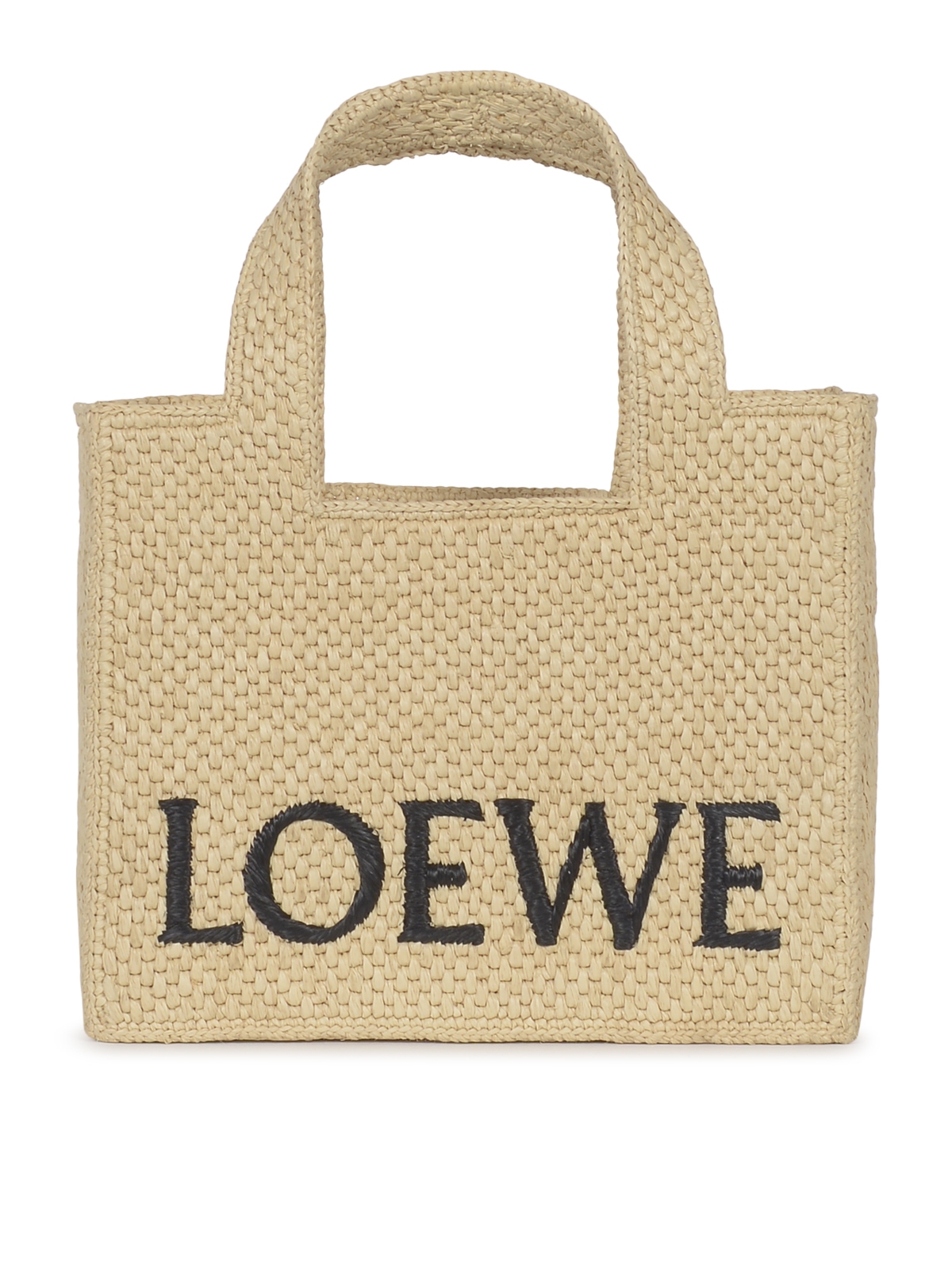 [Loewe] Tote bag FW26 A685B59X032123