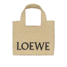 [Loewe] Tote bag FW26 A685B59X032123