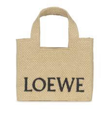 [Loewe] Tote bag FW26 A685B59X032123