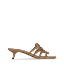 [Loewe] Sandals FW26 L616465XA48130
