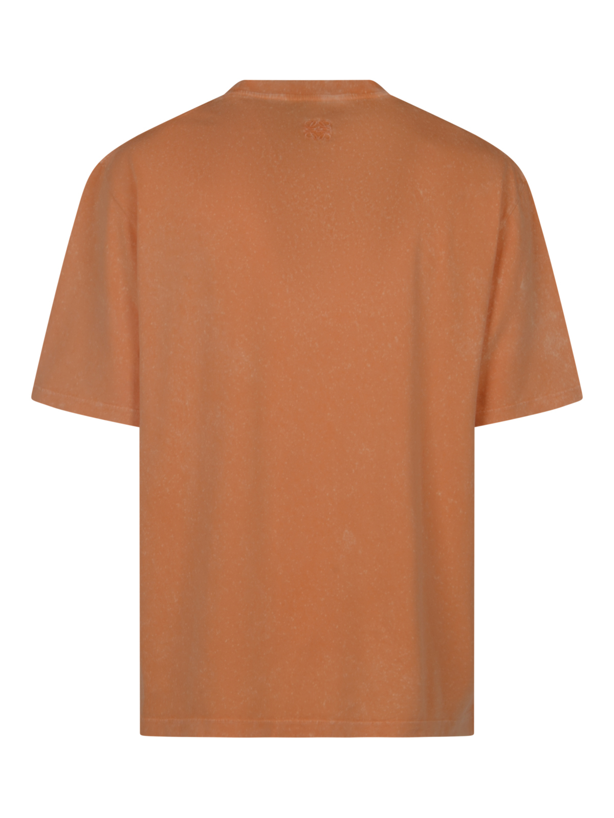 [Loewe] T-shirts Short Sleeve FW26 H616Y22XA98384