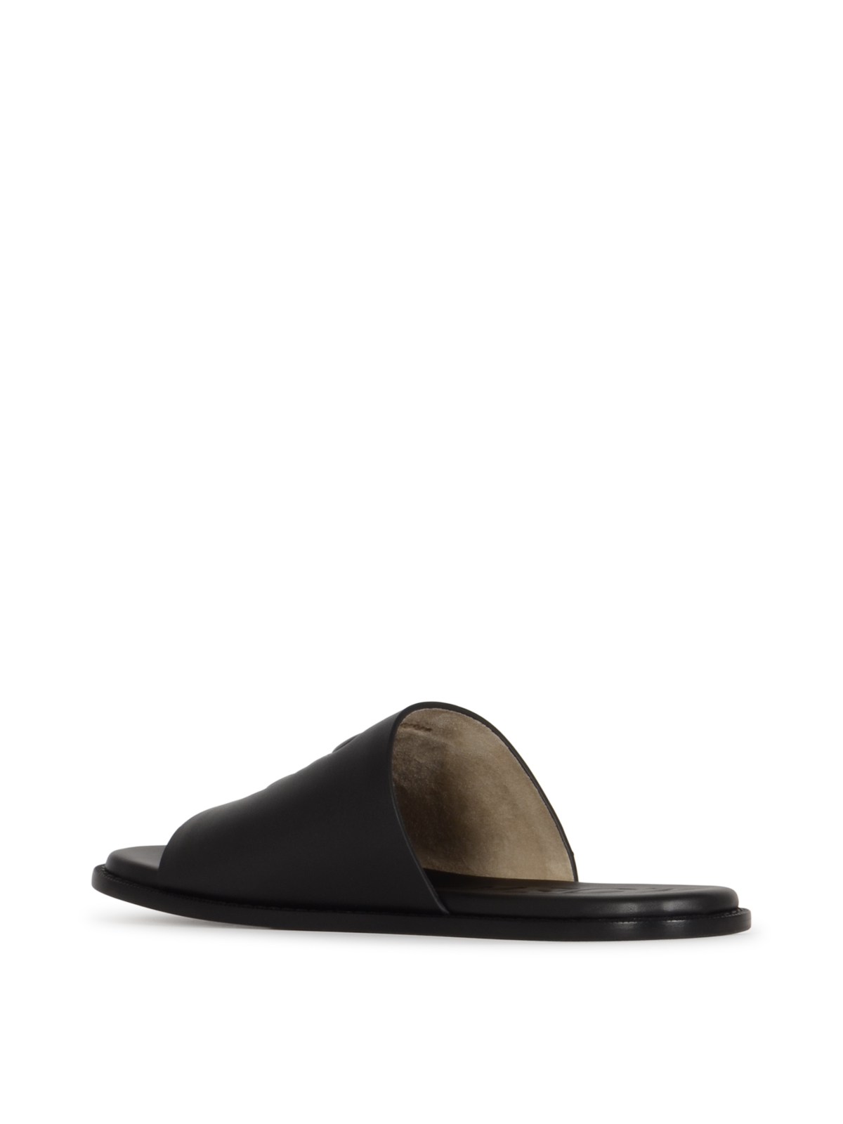 [Loewe] Sandals FW26 M616465X221100