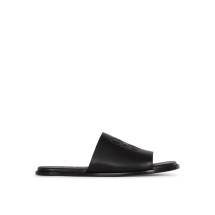 [Loewe] Sandals FW26 M616465X221100