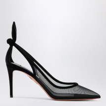[Aquazzura] Pumps FW26 DENMIDP1FMD