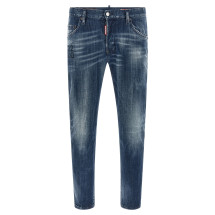 [Dsquared2] Jeans FW26 S74LB1949D30010470
