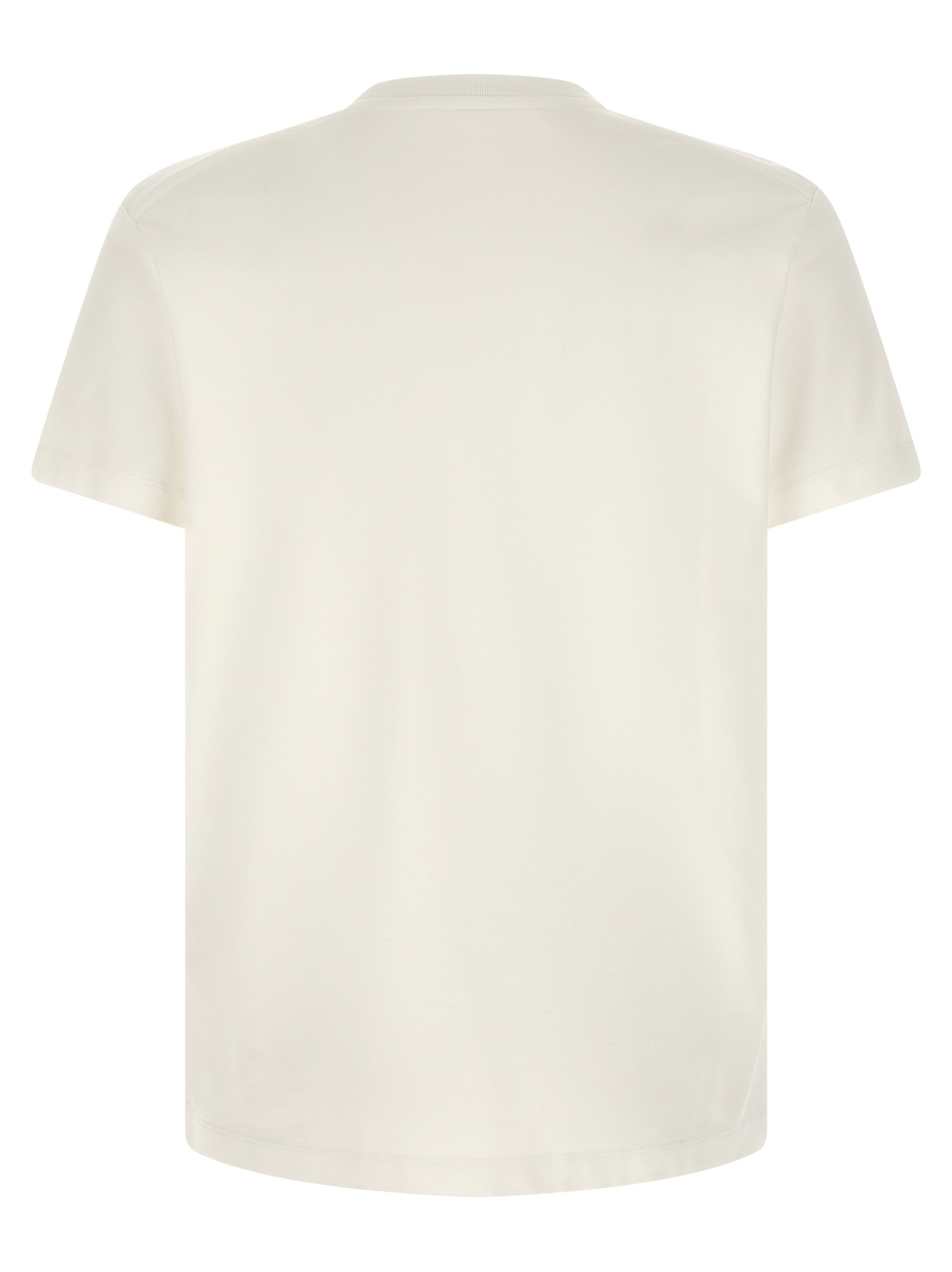[Dsquared2] T-shirts Short Sleeve FW26 S74GD1520D20106100