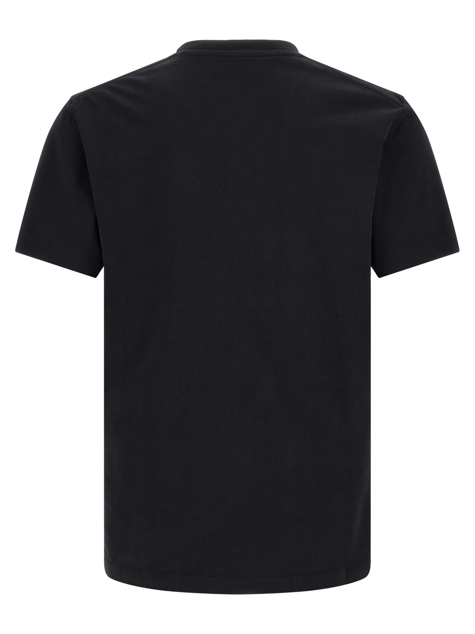 [Dsquared2] T-shirts Short Sleeve FW26 S74GD1579D20106900
