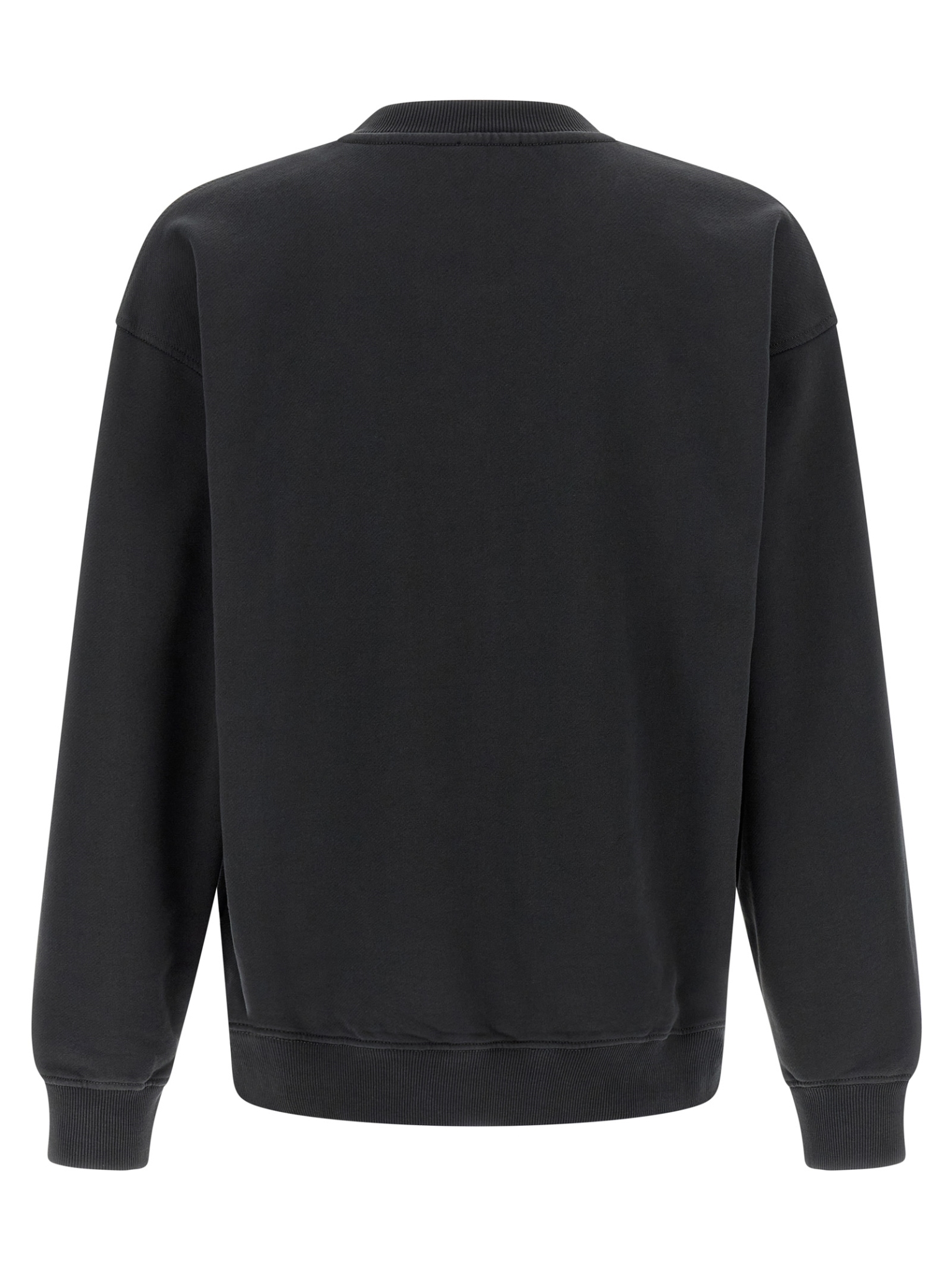 [Diesel] Sweatshirt FW26 A130510DMBU9XX