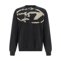 [Diesel] Sweatshirt FW26 A130510DMBU9XX