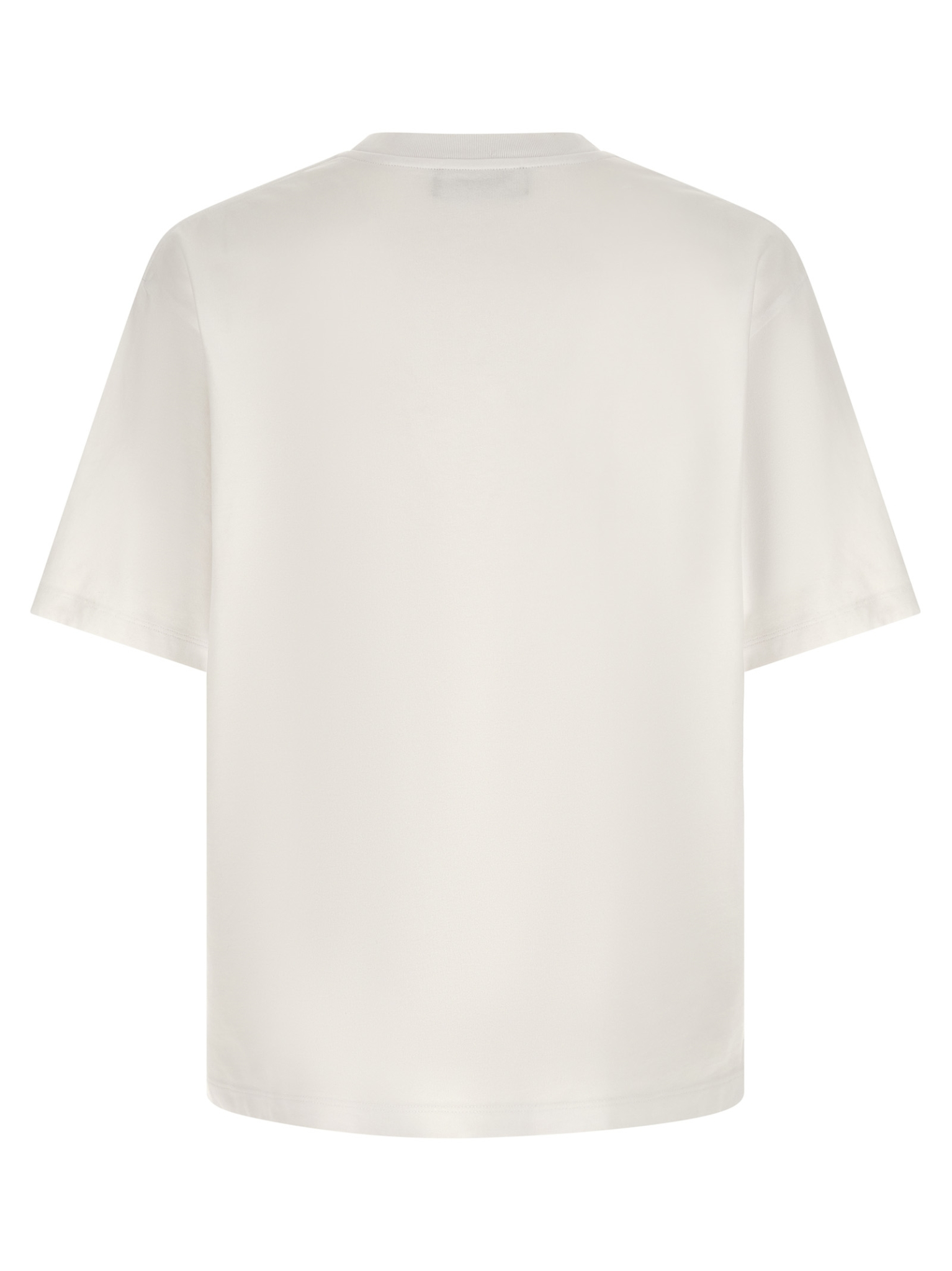 [Dsquared2] T-shirts Short Sleeve FW26 S74GD1583D20033100