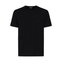 [Giorgio Armani] T-shirts Short Sleeve FW26 3GST52SJP4ZUC99