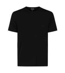 [Giorgio Armani] T-shirts Short Sleeve FW26 3GST52SJP4ZUC99