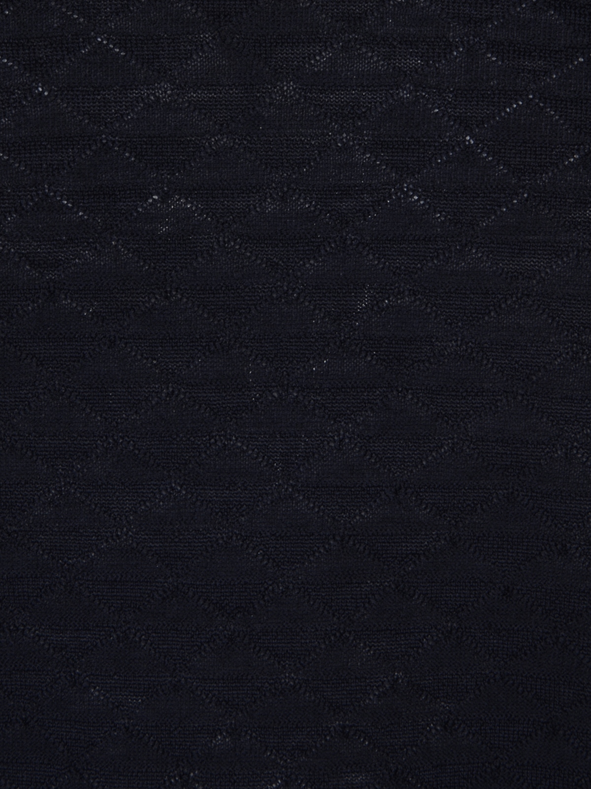 [Giorgio Armani] Knitwear FW26 GM003873AF28176U8139
