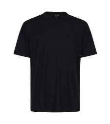 [Giorgio Armani] T-shirts Short Sleeve FW26 3GST52SJP4ZUBSG