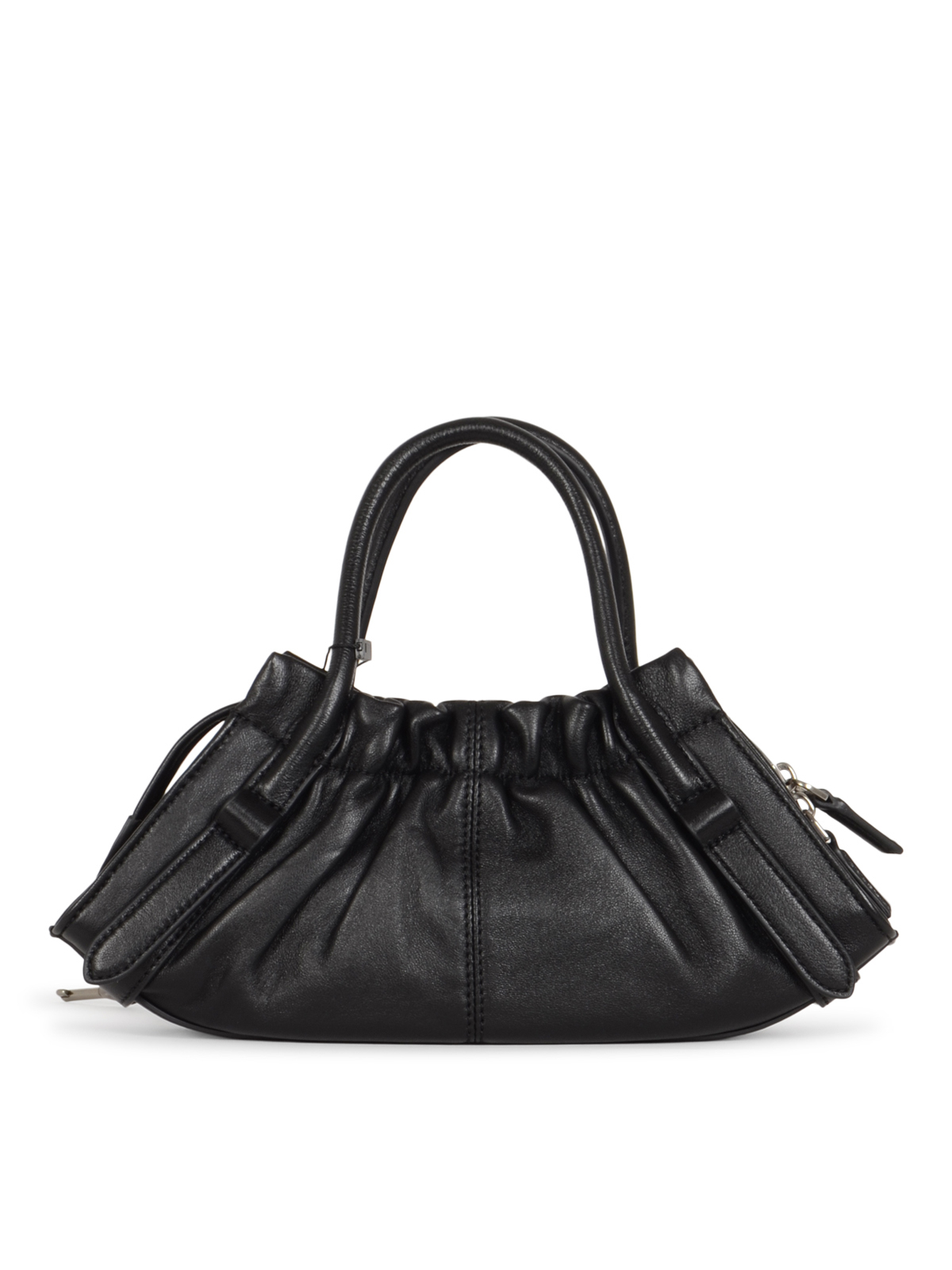 [Marc Jacobs] Shoulder bag FW26 2F5HCR014H01001