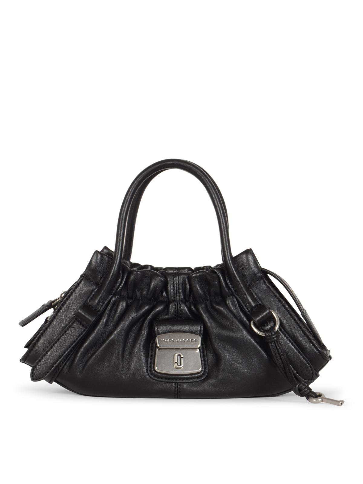 [Marc Jacobs] Shoulder bag FW26 2F5HCR014H01001