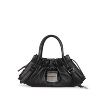 [Marc Jacobs] Shoulder bag FW26 2F5HCR014H01001
