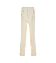 [Tom Ford] Trousers SS26 PLMD04S0179R WAC