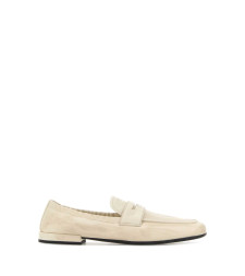 [Prada] Loafer FW26 1D051OF010070 F0K74
