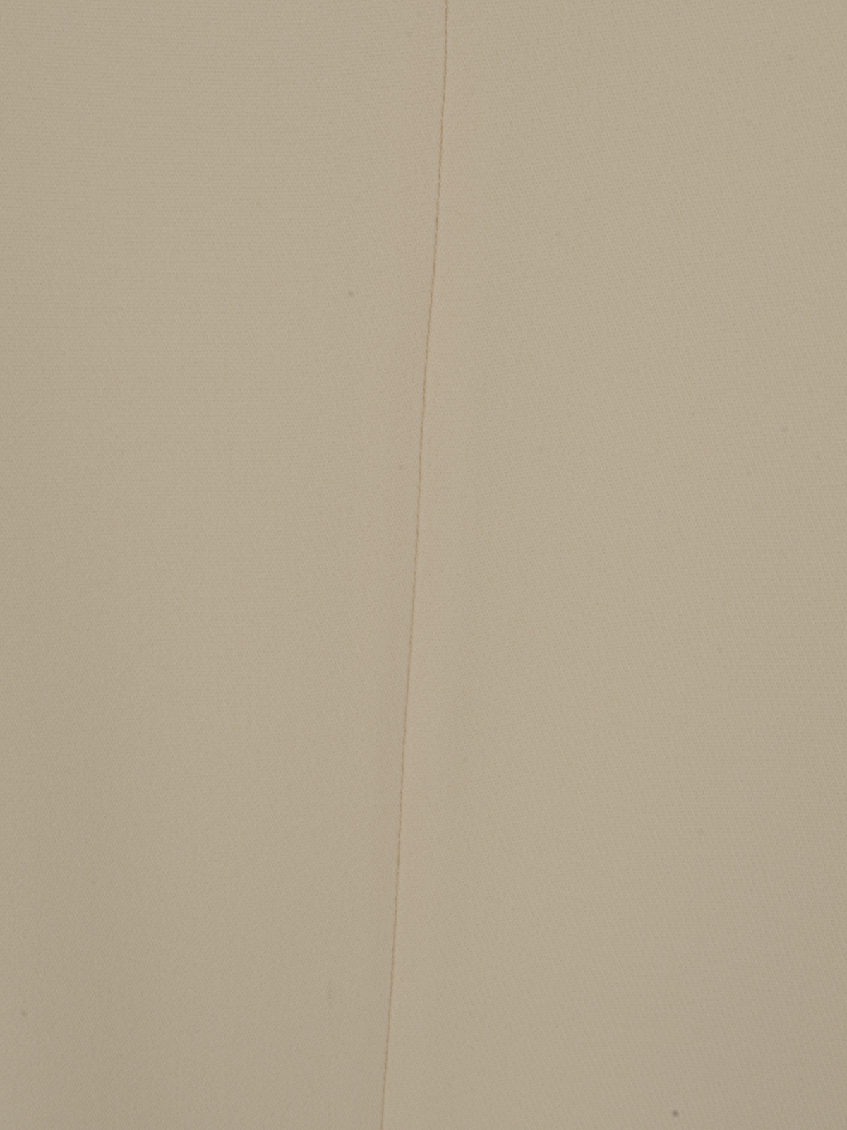 [Valentino] Blouse FW26 9B3AECB01MM9Z7