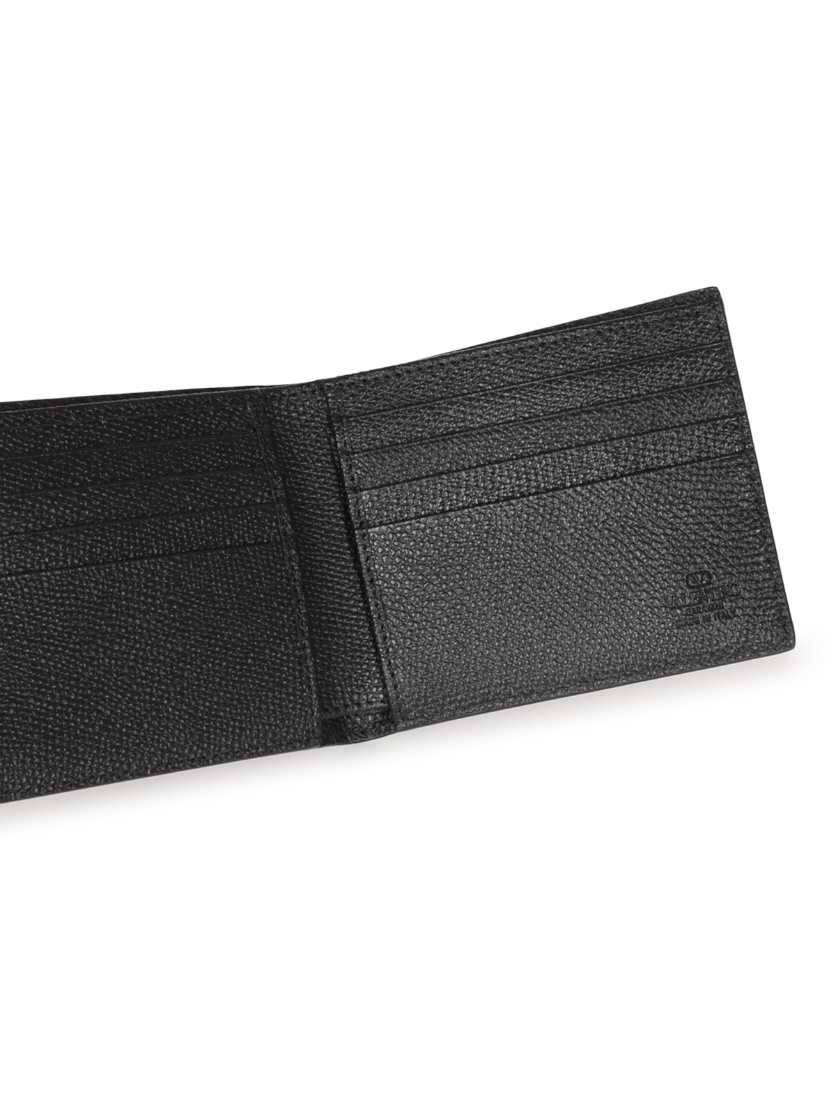 [Valentino] Wallet FW26 9Y2P0AP3UAG0NO