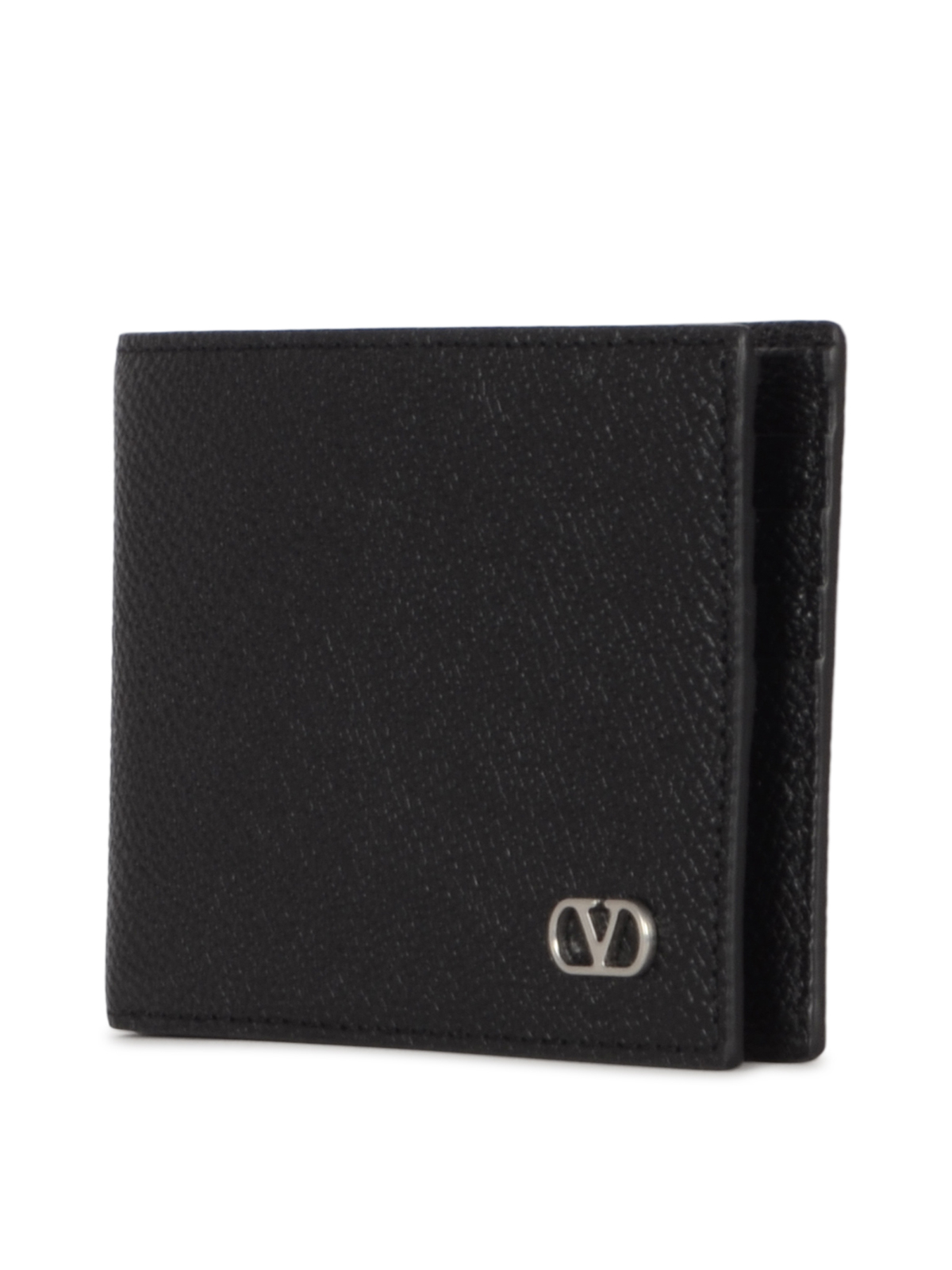[Valentino] Wallet FW26 9Y2P0AP3UAG0NO