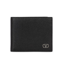 [Valentino] Wallet FW26 9Y2P0AP3UAG0NO