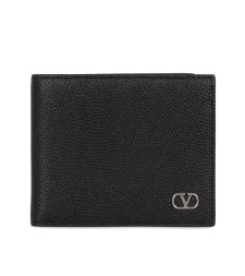 [Valentino] Wallet FW26 9Y2P0AP3UAG0NO