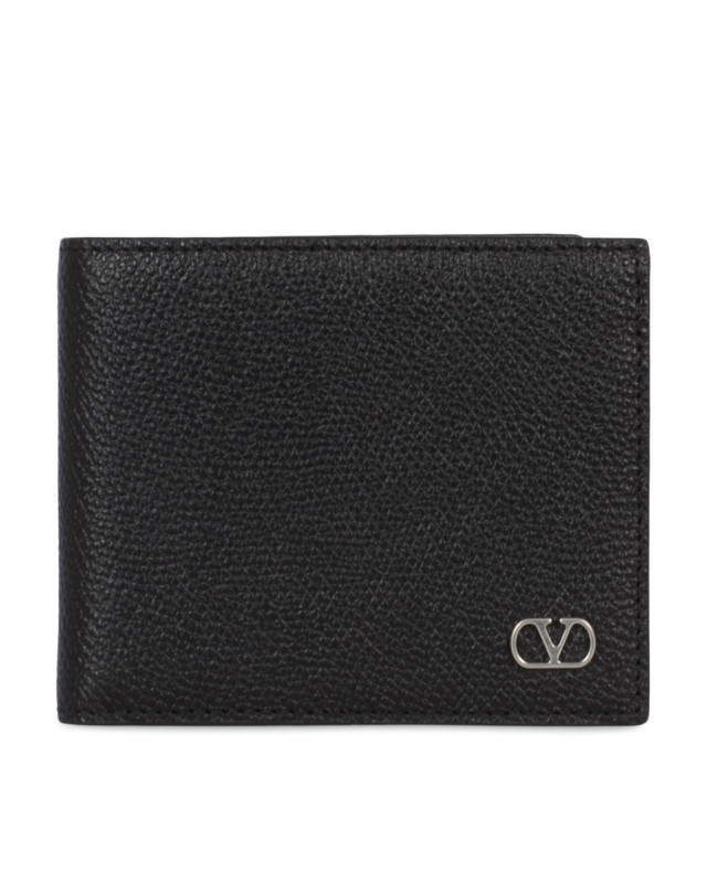 [Valentino] Wallet FW26 9Y2P0AP3UAG0NO