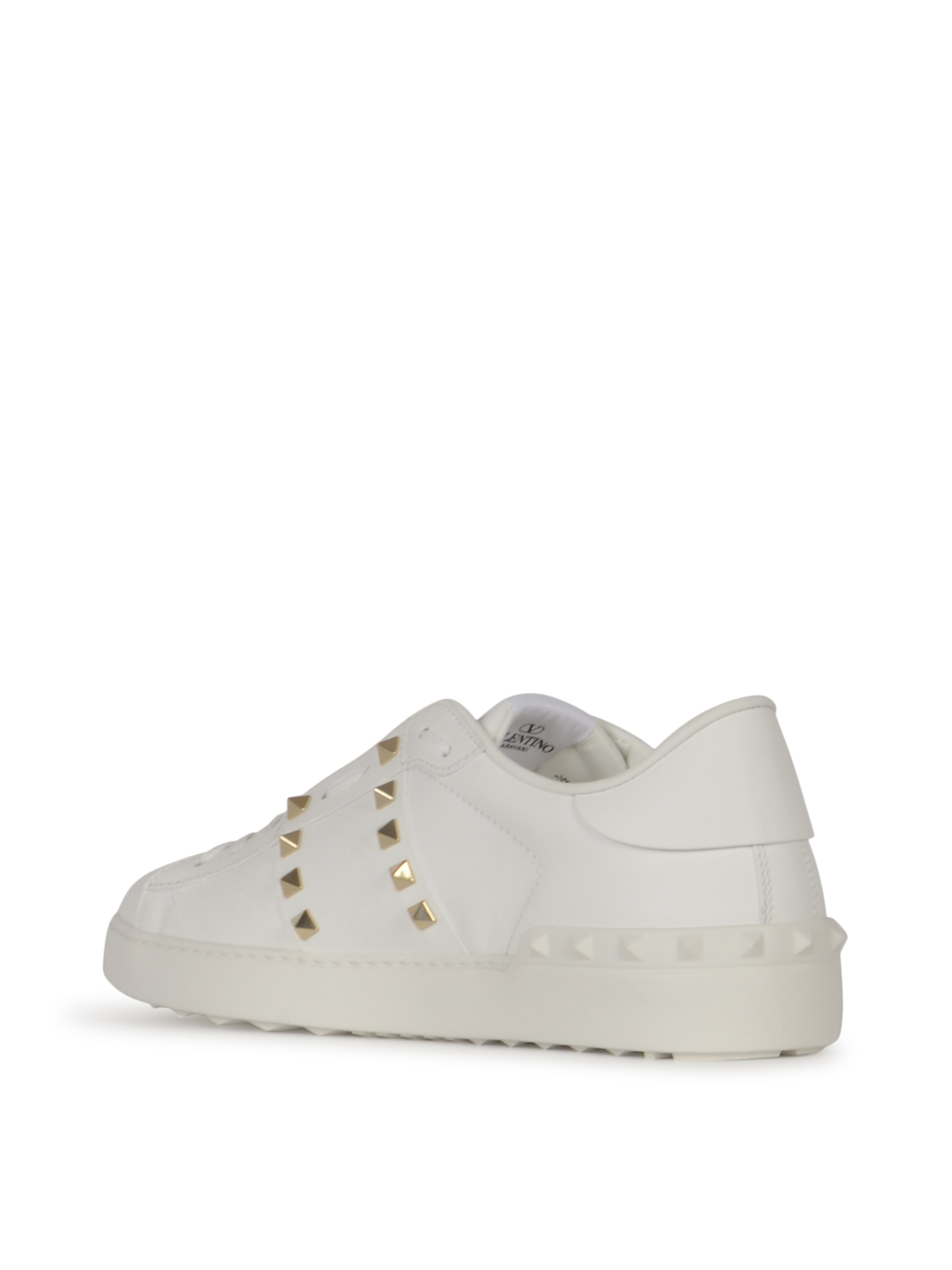 [Valentino] Sneakers FW26 9Y2S0931BHS0BO