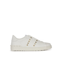 [Valentino] Sneakers FW26 9Y2S0931BHS0BO