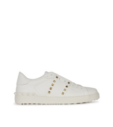 [Valentino] Sneakers FW26 9Y2S0931BHS0BO