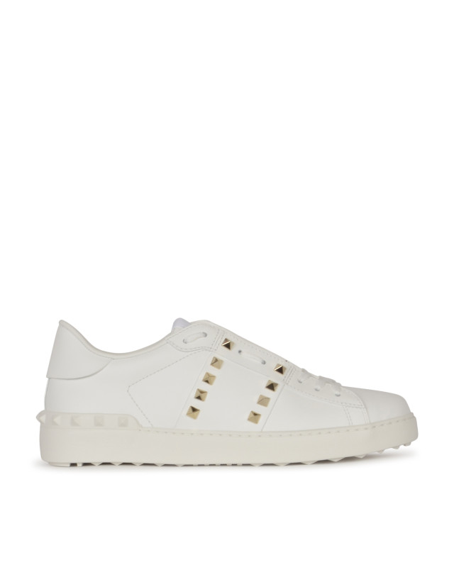 [Valentino] Sneakers FW26 9Y2S0931BHS0BO