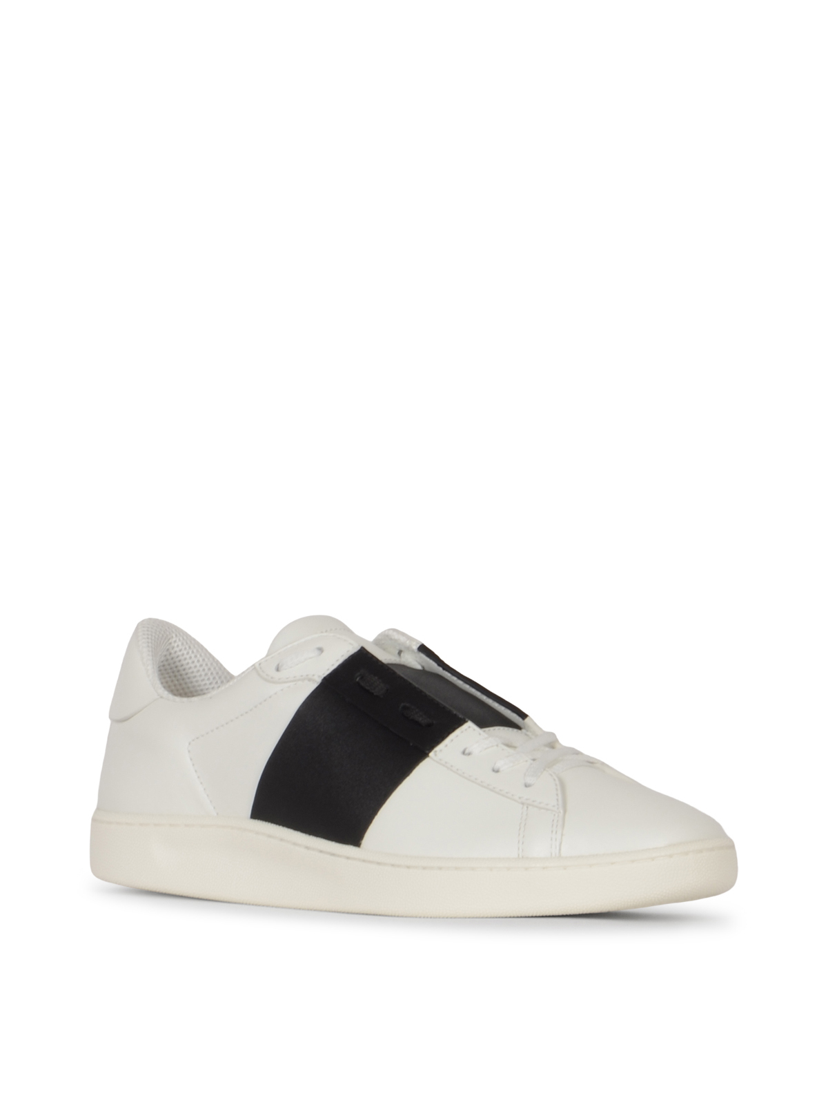 [Valentino] Sneakers FW26 9Y2S0N84BYAA01
