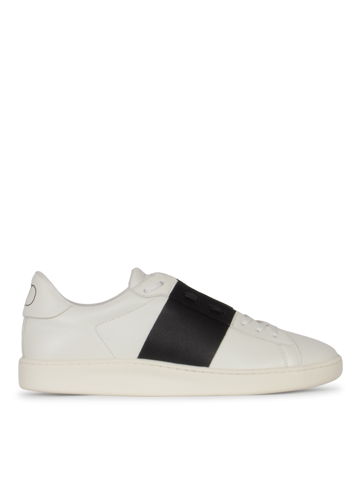 [Valentino] Sneakers FW26 9Y2S0N84BYAA01