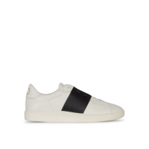 [Valentino] Sneakers FW26 9Y2S0N84BYAA01