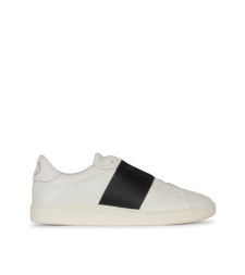 [Valentino] Sneakers FW26 9Y2S0N84BYAA01