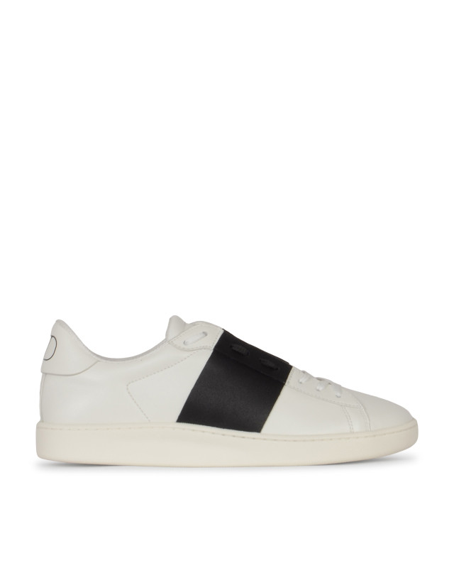 [Valentino] Sneakers FW26 9Y2S0N84BYAA01