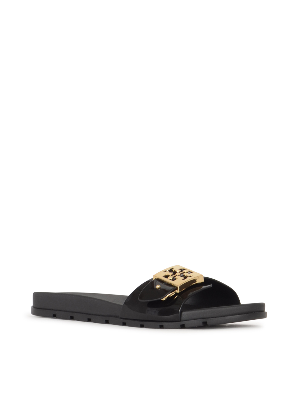 [Tory Burch] Sandals FW26 157872001