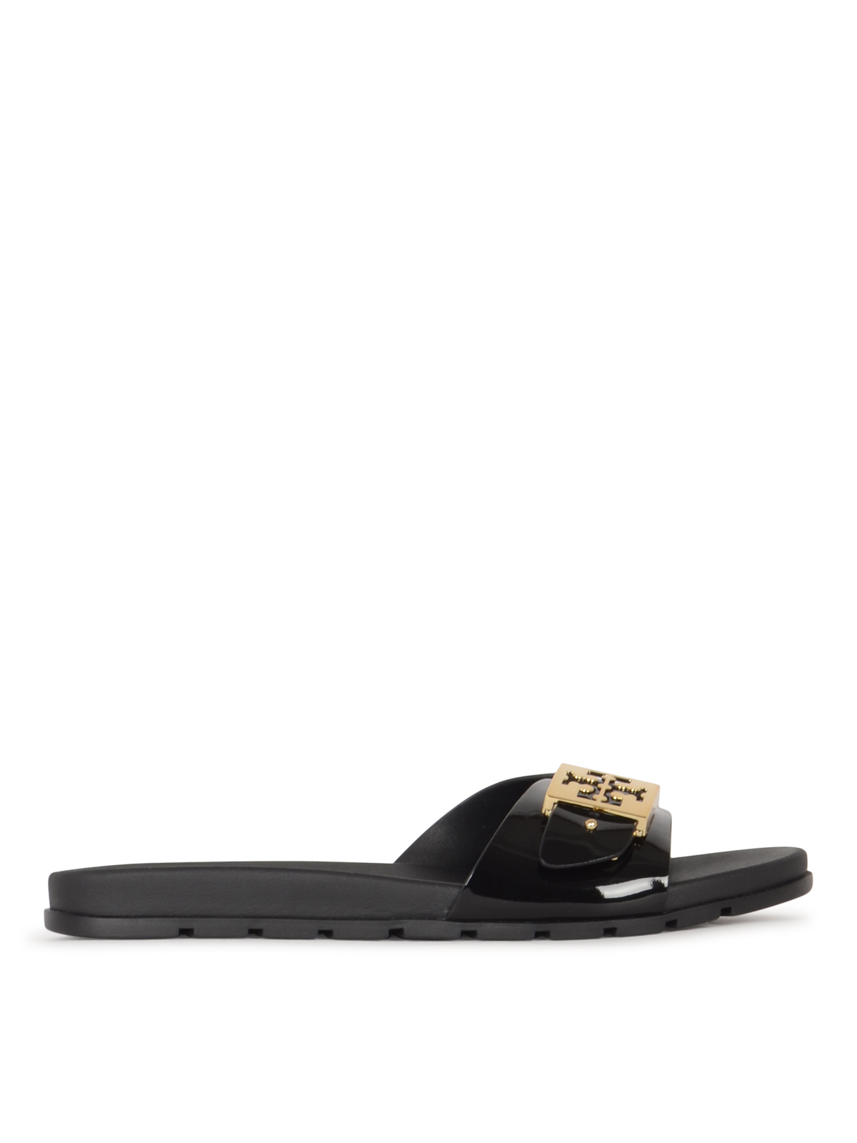 [Tory Burch] Sandals FW26 157872001