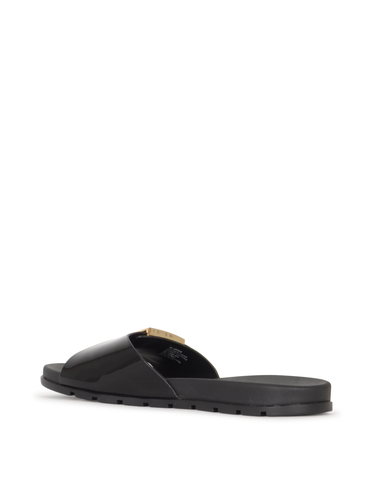 [Tory Burch] Sandals FW26 157872001