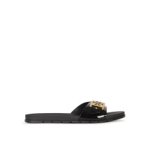 [Tory Burch] Sandals FW26 157872001