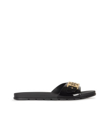 [Tory Burch] Sandals FW26 157872001