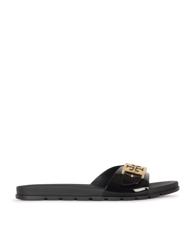 [Tory Burch] Sandals FW26 157872001