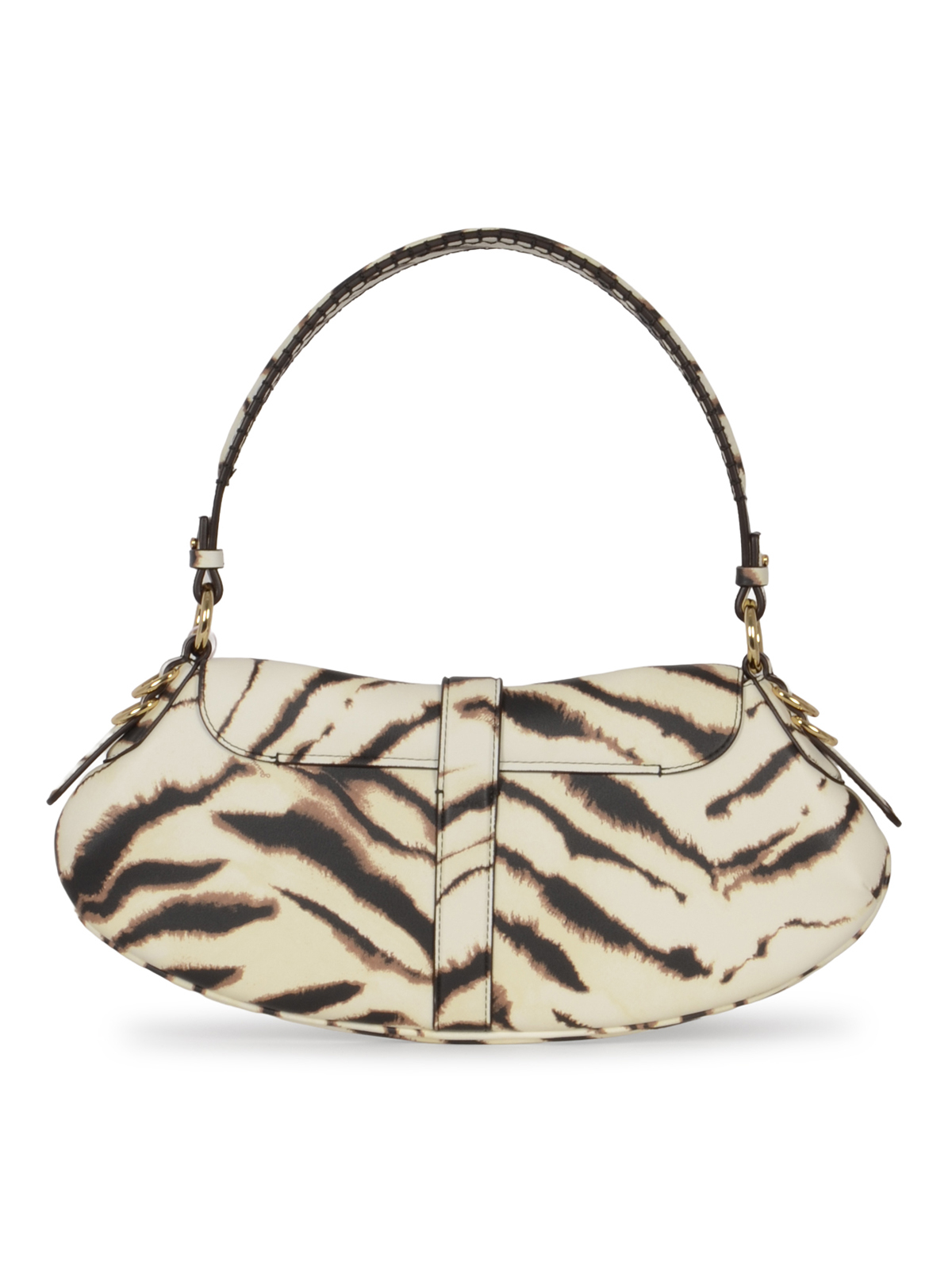 [GANNI] Shoulder bag FW26 C2050002135