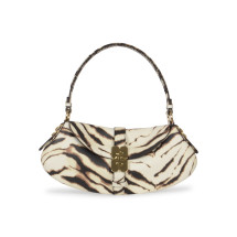 [GANNI] Shoulder bag FW26 C2050002135