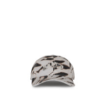 [GANNI] Cap FW26 B3020236135